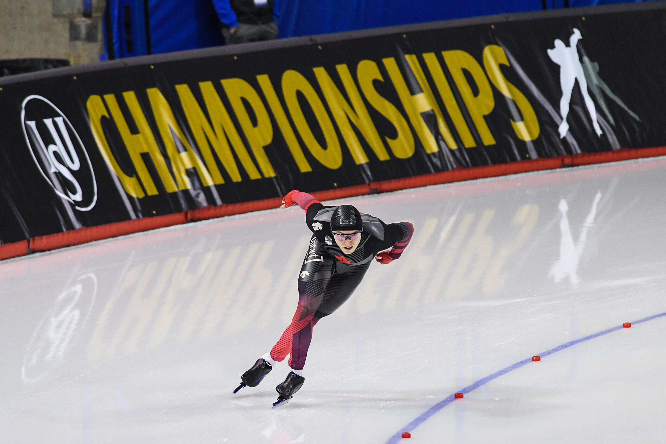 2023-isu-four-continents-speed-skating-championships-speed-skating-canada
